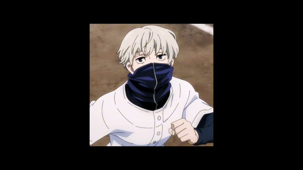 Disfigure - Blank VIP (slowed + reverb + deep) (NCS)