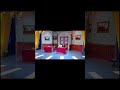 #Уральскиепельмени