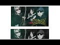 TUBTRACK LIVE IN OUT Vol.04 PR MOVIE