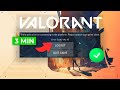 [FIXED] VALORANT ERROR CODE VAL 43 (2023) | Fix Error Code Val 43 Valorant