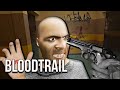 Bloodtrail | One Of VR’s Most BRUTAL Titles EVER!!!