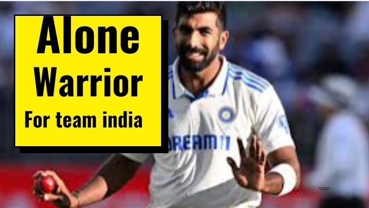too-much-reliance-on-bumrah-smith-back-in-form-another-100-for-travis