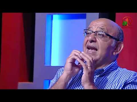 Hour and a half of counseling Addiction, causes and treatment (Part 1) (100) | ساعة ونصف مشورة الإدمان,  أسبابه وعلاجه (جزء 1) (100)