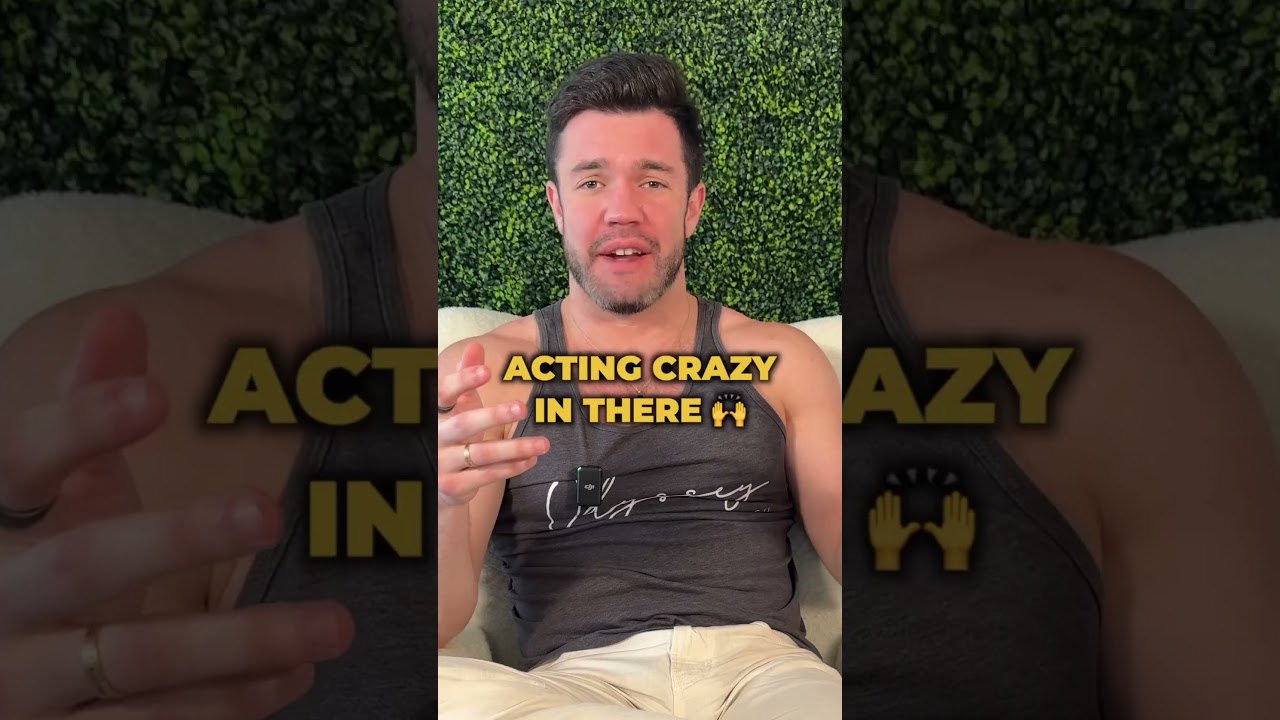 Top 3 Cocktail Bars In Atlanta