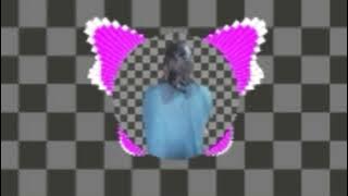 Download lagu DJ MANTANKU DI POTONG POTONG MASHUP MENGKANE VIRAL TIK TOK SLOWED REVERB