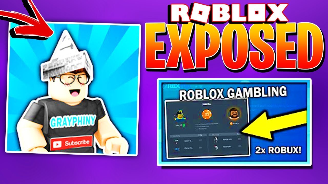 recargo robux roblox regalando robux facebook