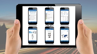 Dayco Catalog App - Ver 3 screenshot 4