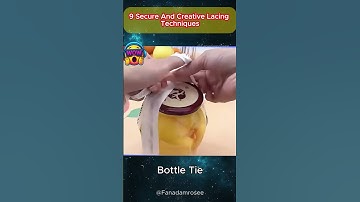 8 Veilige en creatieve vetertechnieken #adam #rose #koken #adamrose #lifehacks #eten #doehetzelf ...