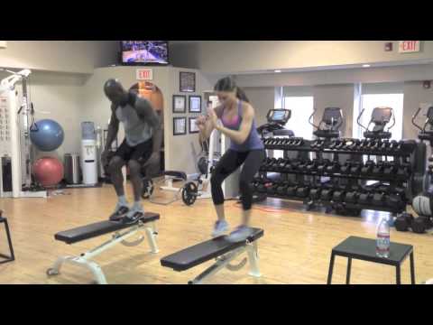 Pinnacle Health and