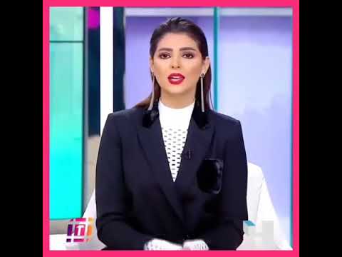 انسحاب فرقة Wanna One وبكاء فرقة BTS