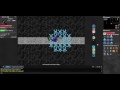 POKE X BLACK FAZENDO BOX 12 QUEST PAIKA