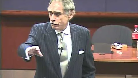 40 Years Later: Roe v. Wade, Natural Law, and the ...