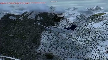 P3D V2.5