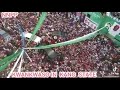 MADUGU KAFIN ALLAH 