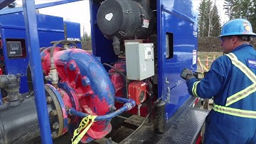 Module 6: Water Storage Devices