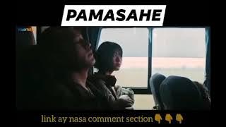 Pamasahe move 2022