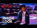 Crafting The World | The Making of Squid Game Season 2 | Netflix