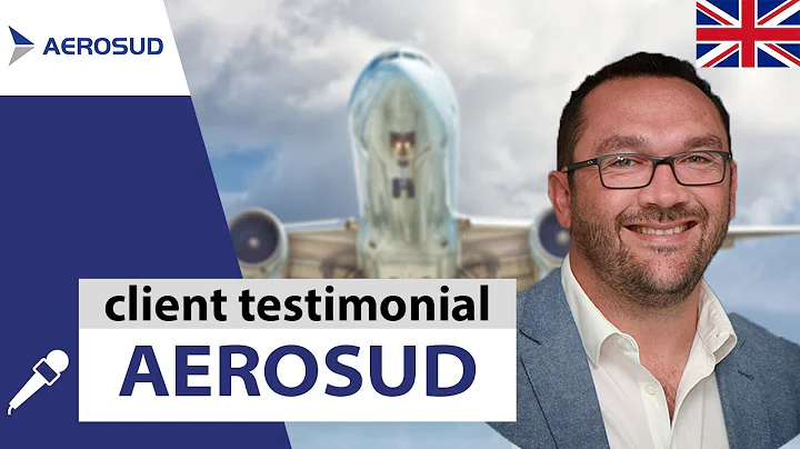 Theory Of Constraints in production within Aerosud Aviation