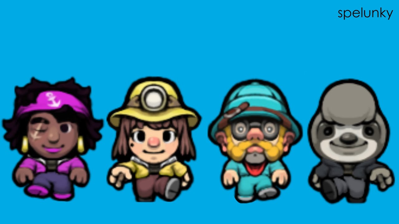 tf2 sv_pure 1 mods