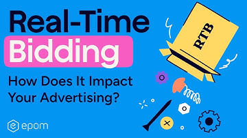 Real-Time Bidding (RTB): How Does It Impact Your Advertising? [5-MIN Breakdown]