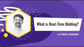 Real-Time Bidding (RTB): How Does It Impact Your Advertising? [5-MIN Breakdown]