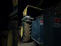 Loader#india #jcb #trending #youtubeshorts #ytshorts #youtubeshorts