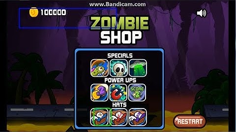 HOW TO CHEAT ENGINE FOR /ZOMBIE TSUNAMI PC GAMES /HACK MONEY 100000%