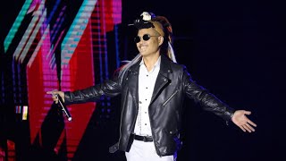 Download Lagu NYOKUM SODIW KUU || KON WAII SON || NYOKUM SONG || official lyrics video MP3