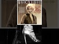 Marion Harris - It Had to Be You