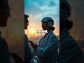 When Trust Becomes the Vanishing Point: The AI Dilemma
