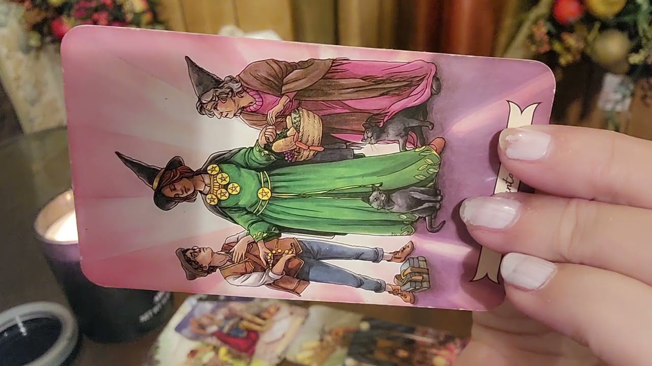 PISCES ❤️ FEBRUARY ♓. THEY WILL MAKE YOU BELIEVE THE IMPOSSIBLE