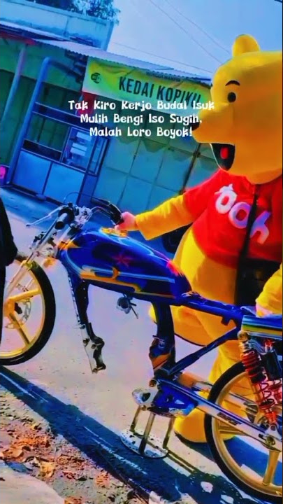 Story wa kesel dilarani #shorts #story #status #whatsappstatus
