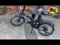https://depot2u.co.uk/p/powerhog-smart-commuter-folding-e-bike

Powerhog Folding E-Bike from Depot2U, shipped next day from our UK warehouse in Shropshire. An elegant, practical and convenient way to get around without breaking a sweat. 

Have a question? Email us at stores@depot2u.co.uk
