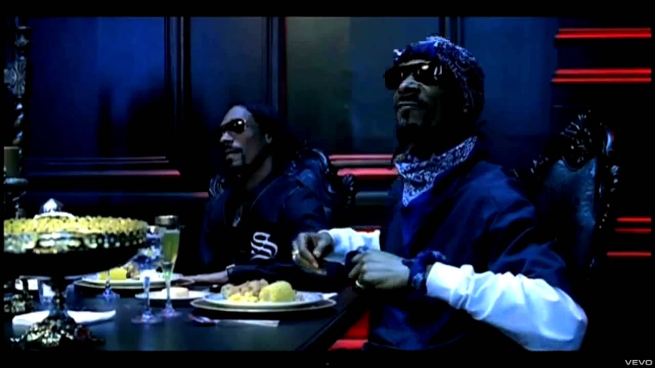 Download SNOOP DOGG ft. NATE DOGG: Boss life/VIDEOCLIP(UNCENSORED!!)