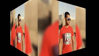 Akta Jibon Aktai Mon A Mone Amar Priyojon Tumi Sudhu Ak Jon Oo Vul Buje Vengona A Mon By Rayhan