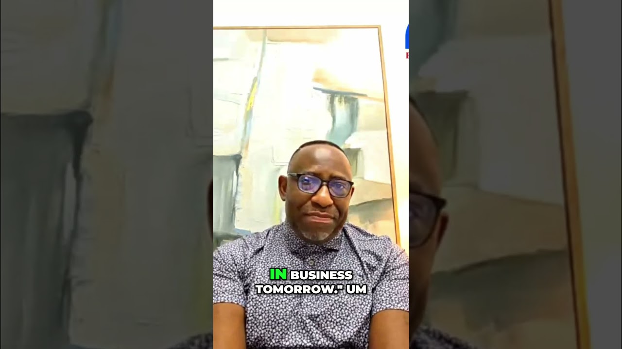 College Not For You? How This Teen Succeeded #shorts