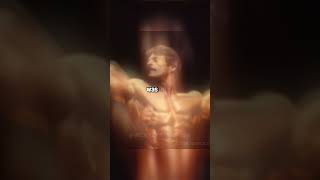 Mike Mentzer vs Arnold 1980 #mikementzer #bodybuilding #mrolympia #arnoldschwarzenegger #gym