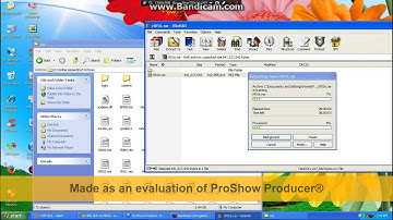 Huong dan mod Di XT cf