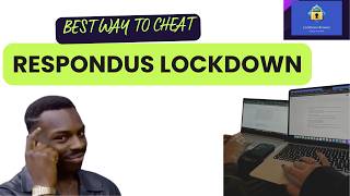 Best Trick to Bypass Respondus Lockdown Browser | Beat Lockdown Browser