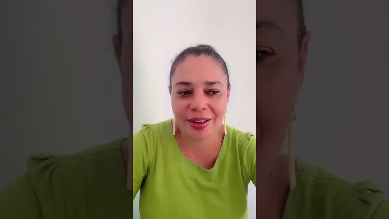 O Diálogo pode construir ou destruir seu casamento  e ninguém te contou isso