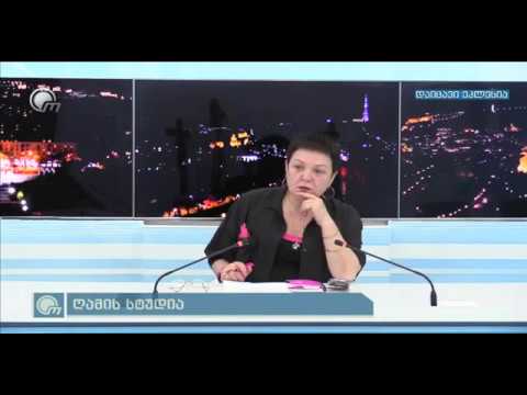 პირბადე: დაცვა თუ საფრთხე?