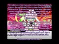 #misskobayashidragonmaid#misskobayashisdragonmaid#cookierunkingdom#cookierunovenbreak#cookierun#crk