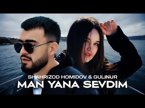 Ledi Gaga porno soxta