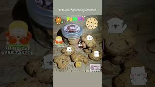 #browniesglutenfree #browniestanpaterigu #healthybrownies #cookiesglutenfree #browniesviral