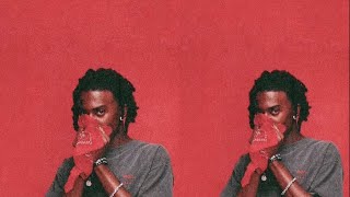 Tattoo - Playboi Carti (WLR V1)