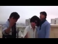 رپ افغانی رپ افغانی