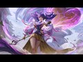 Legends of Glory: Princess Iron Fan (Support) Gameplay