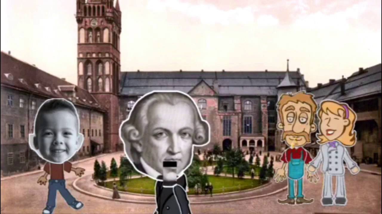 om pædagogik kant om pædagogik kant