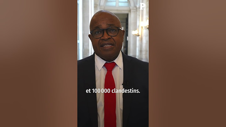 Comment éradiquer la violence à Mayotte ?