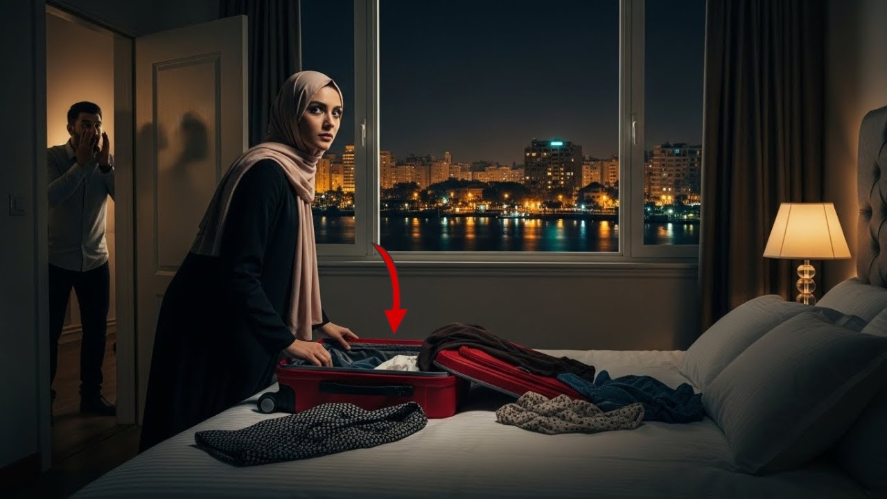 قضى عيد ميلادي مع طليقته.. لم أقل شيئاً، فقط ضمنت أن يراني أرحل إلى الأبد 💔